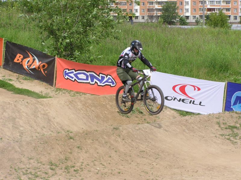 �������, ����� ���������� � ������ ������