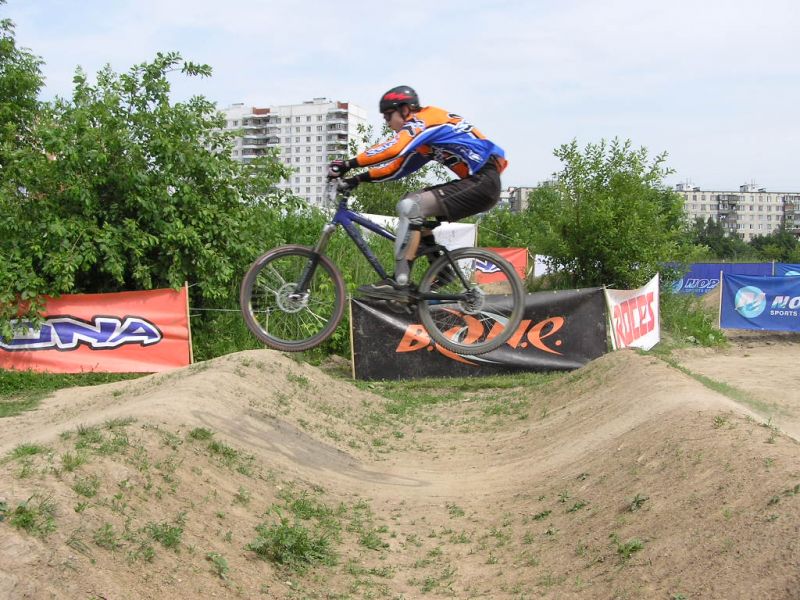 �������, ����� ���������� � ������ ������