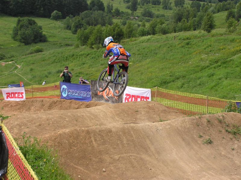 �������, ����� ���������� � ������ ������