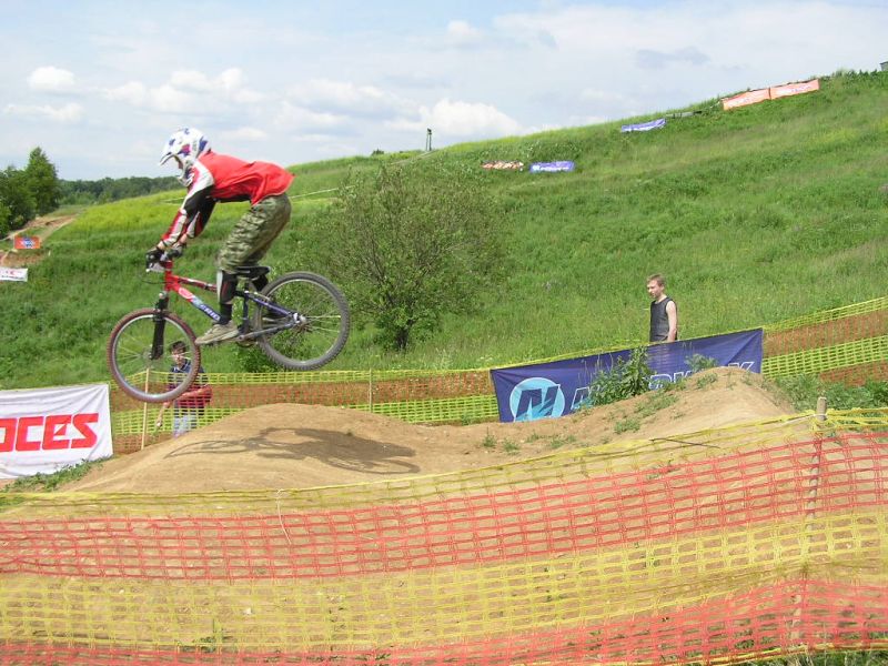 �������, ����� ���������� � ������ ������