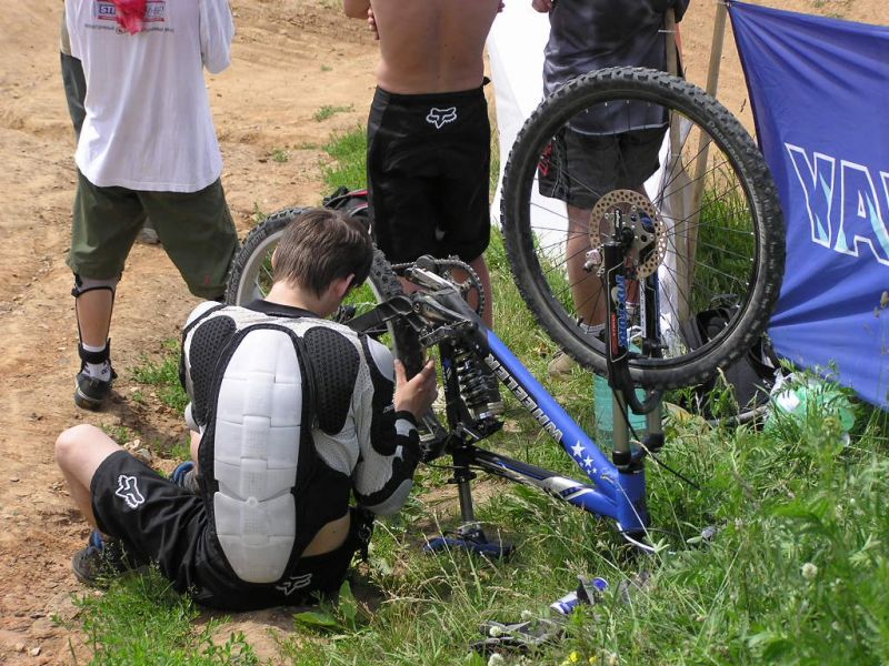 �������, ����� ���������� � ������ ������