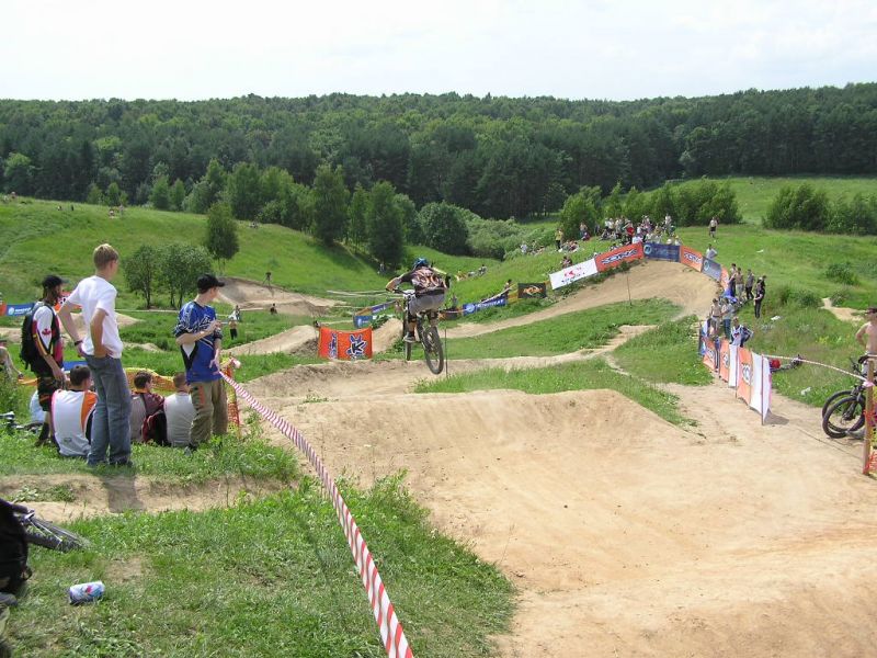 �������, ����� ���������� � ������ ������