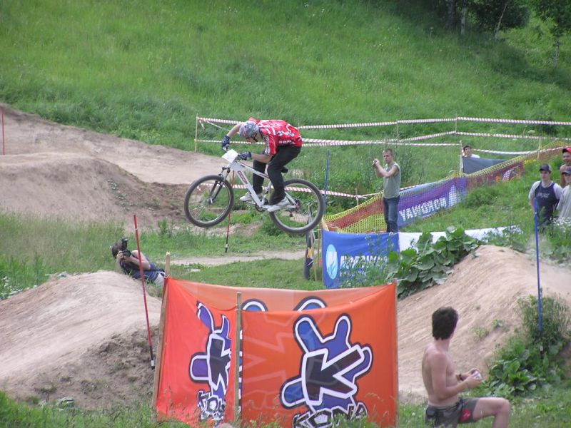 �������, ����� ���������� � ������ ������