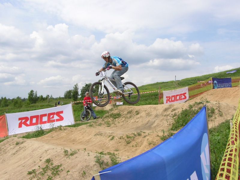 �������, ����� ���������� � ������ ������