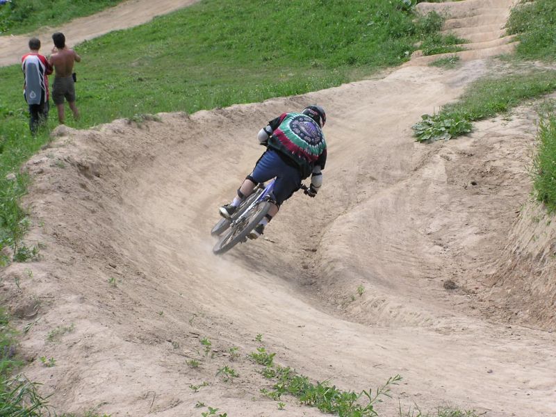 �������, ����� ���������� � ������ ������