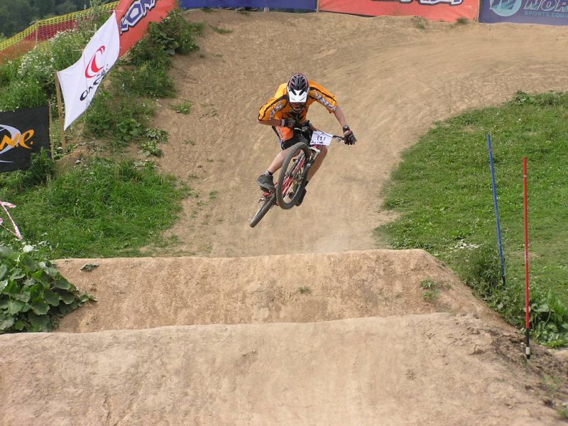 �������, ����� ���������� � ������ ������