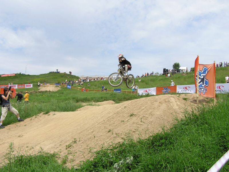 �������, ����� ���������� � ������ ������