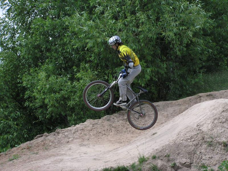 �������, ����� ���������� � ������ ������