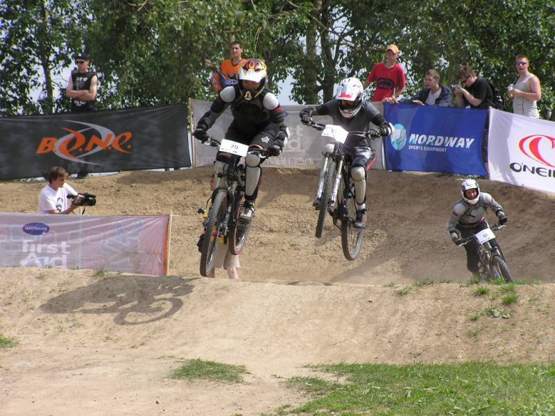 �������, ����� ���������� � ������ ������