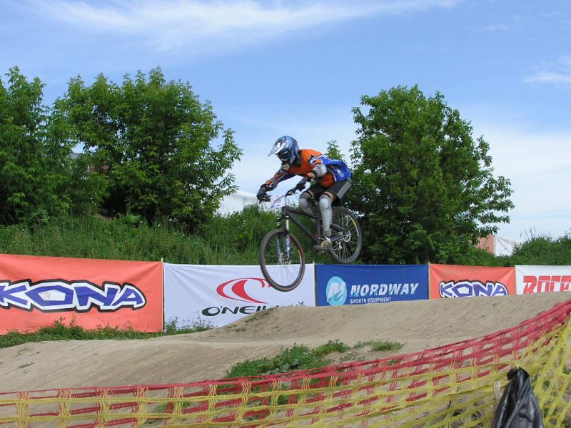 �������, ����� ���������� � ������ ������