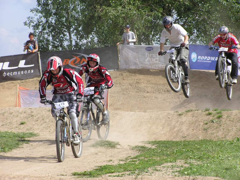 �������, ����� ���������� � ������ ������