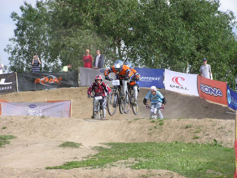 �������, ����� ���������� � ������ ������