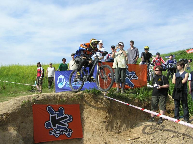 �������, ����� ���������� � ������ ������