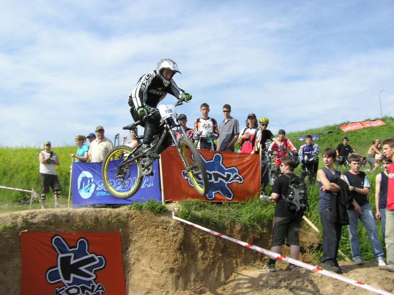 �������, ����� ���������� � ������ ������