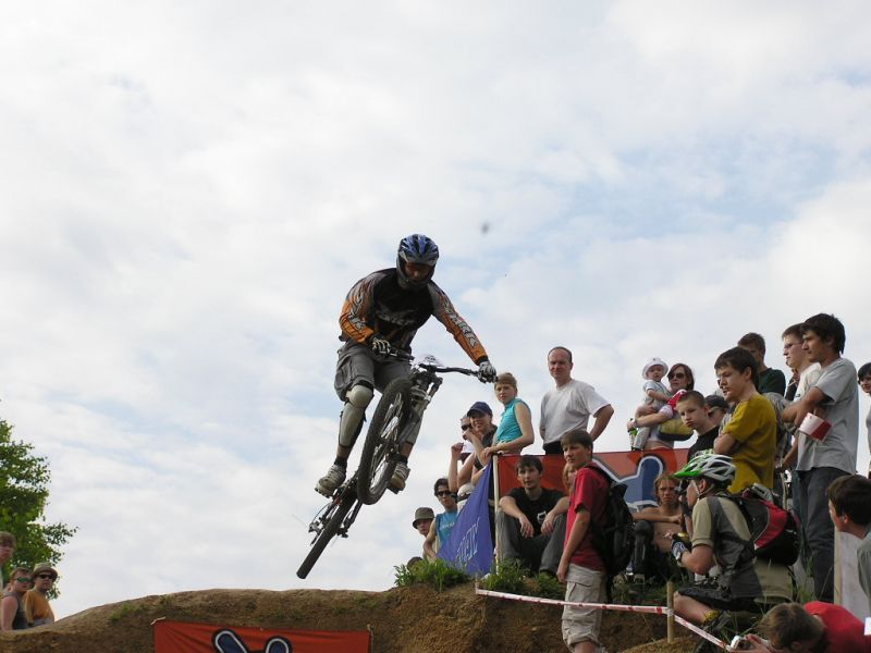 �������, ����� ���������� � ������ ������