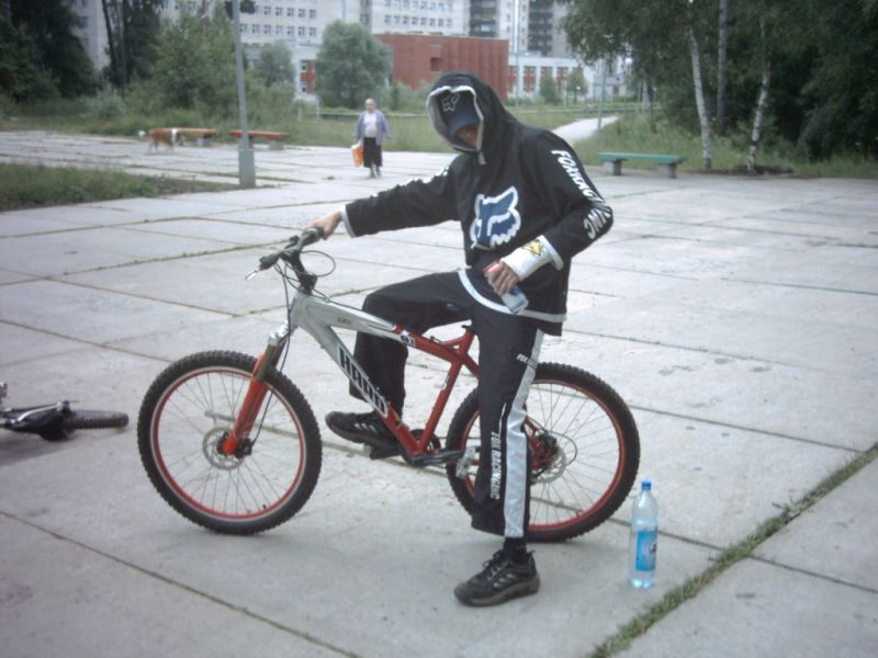 �������, ����� ���������� � ������ ������