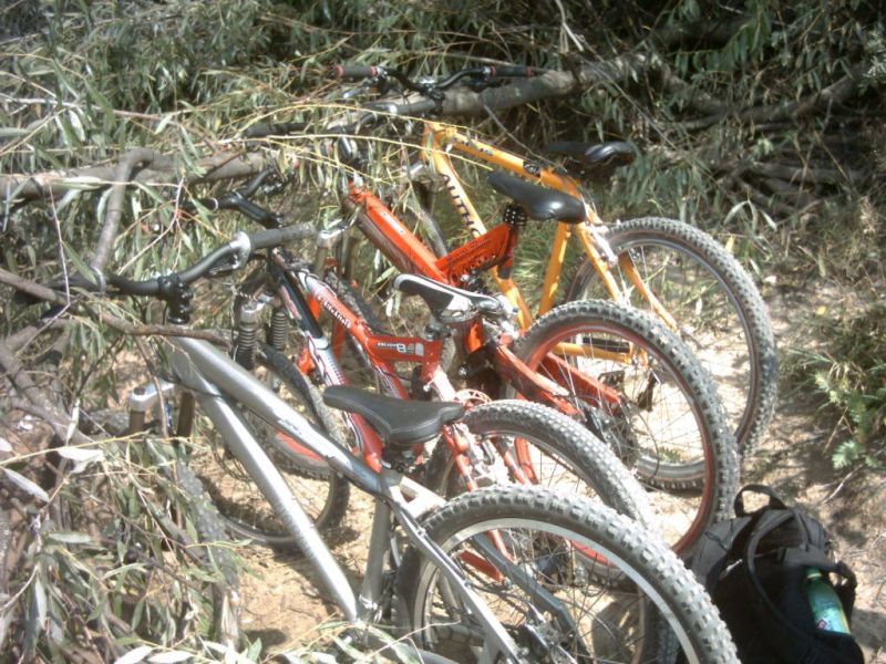 �������, ����� ���������� � ������ ������