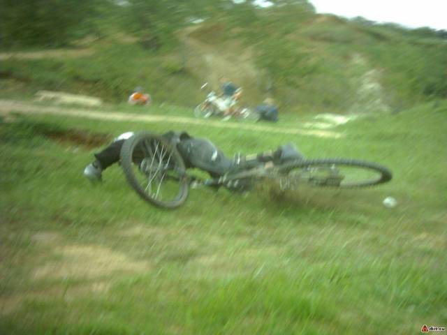 �������, ����� ���������� � ������ ������