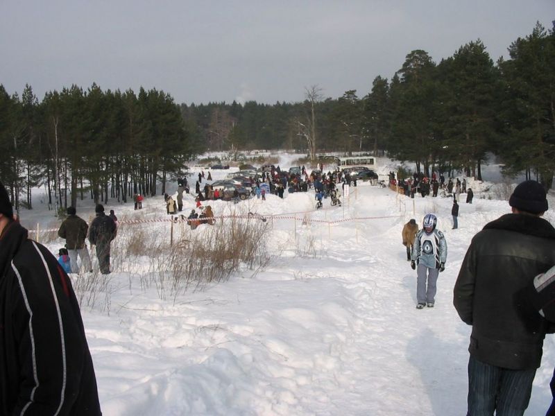 �������, ����� ���������� � ������ ������