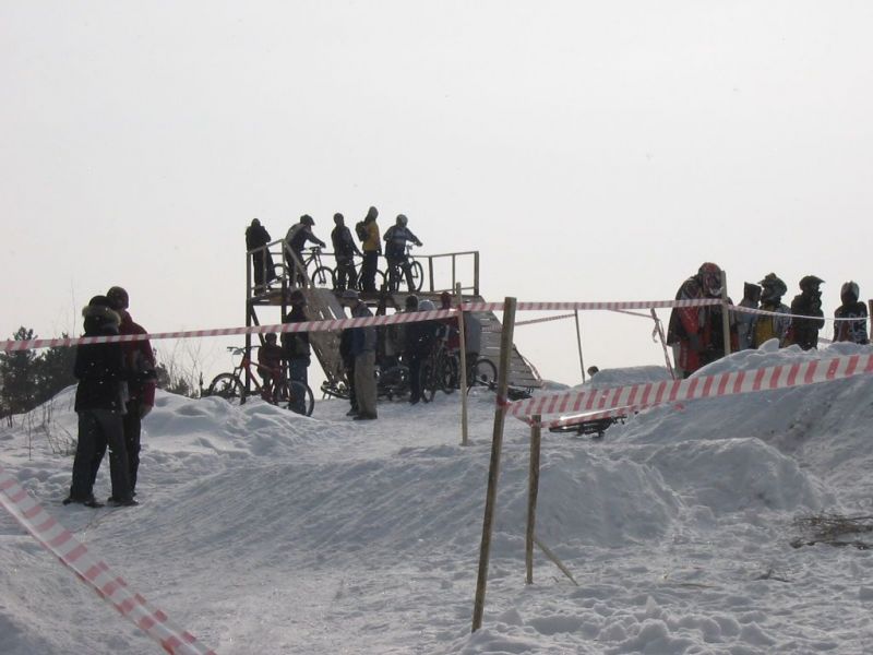 �������, ����� ���������� � ������ ������