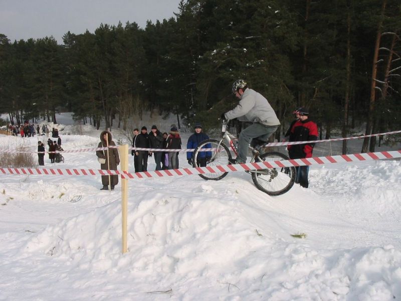 �������, ����� ���������� � ������ ������