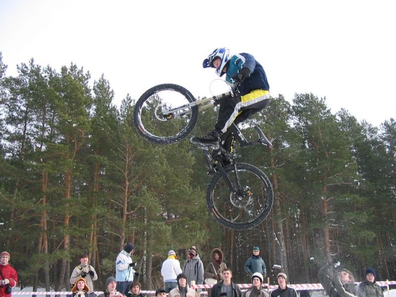 �������, ����� ���������� � ������ ������