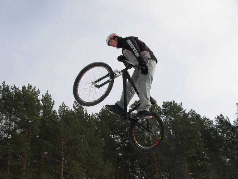 �������, ����� ���������� � ������ ������