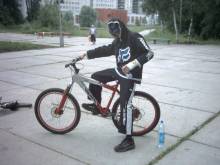 ����������� 027.jpg