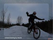 D__alex_�����_30.01.2005_nohandlanding.jpg
