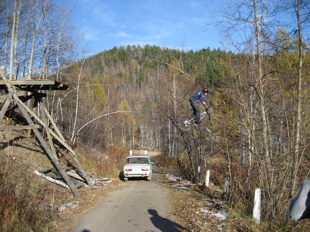 �������, ����� ���������� � ������ ������