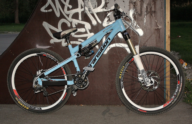 �������, ����� ���������� � ������ ������