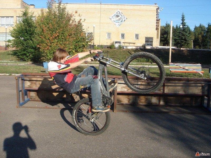 �������, ����� ���������� � ������ ������