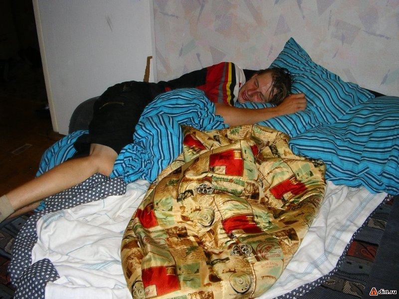 �������, ����� ���������� � ������ ������