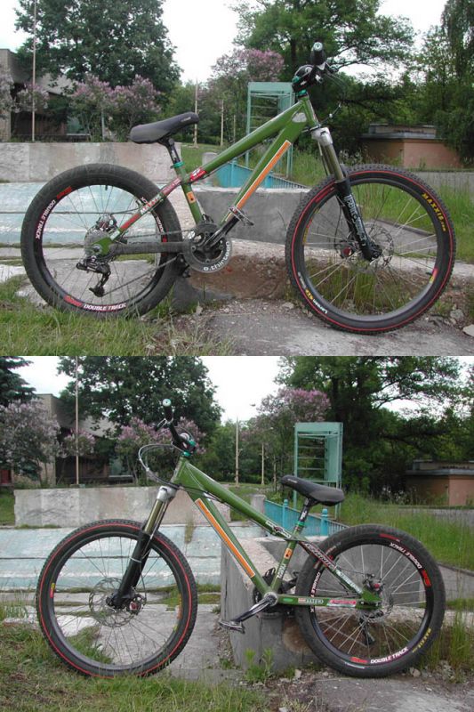 �������, ����� ���������� � ������ ������