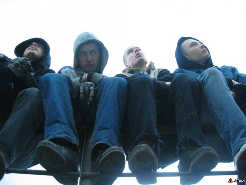 �������, ����� ���������� � ������ ������