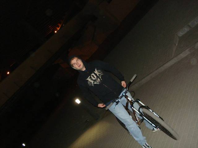 �������, ����� ���������� � ������ ������