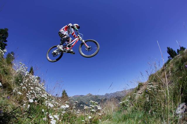 �������, ����� ���������� � ������ ������