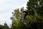 Motowhip1small.jpg