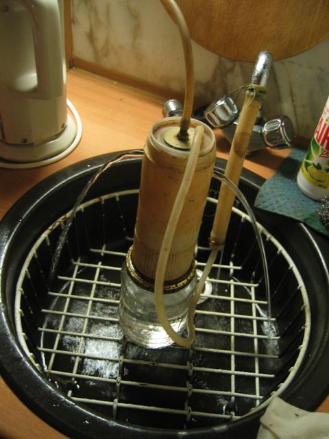 �������, ����� ���������� � ������ ������