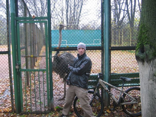 �������, ����� ���������� � ������ ������