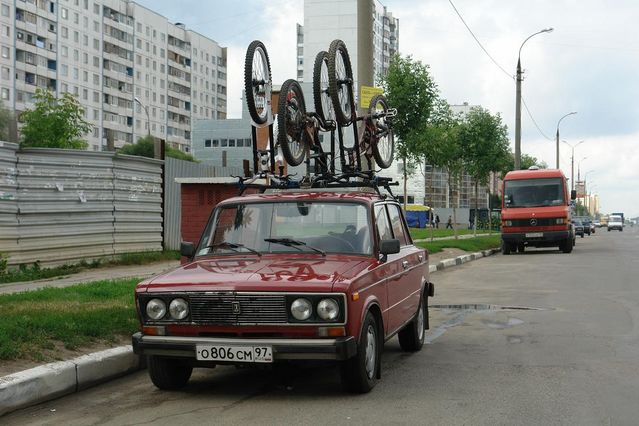 �������, ����� ���������� � ������ ������