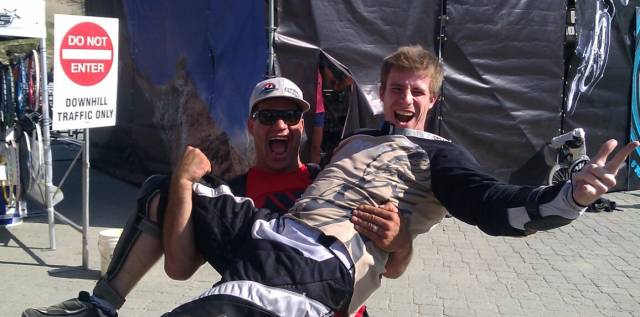 �������, ����� ���������� � ������ ������