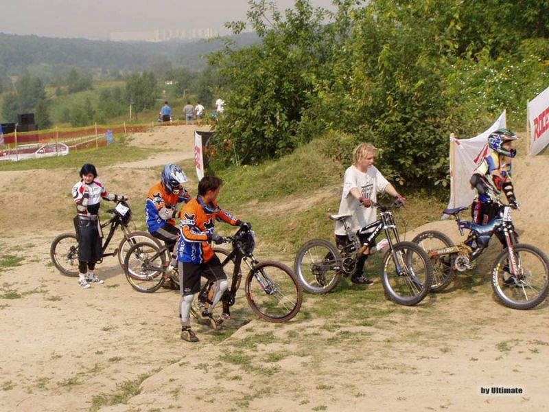 �������, ����� ���������� � ������ ������