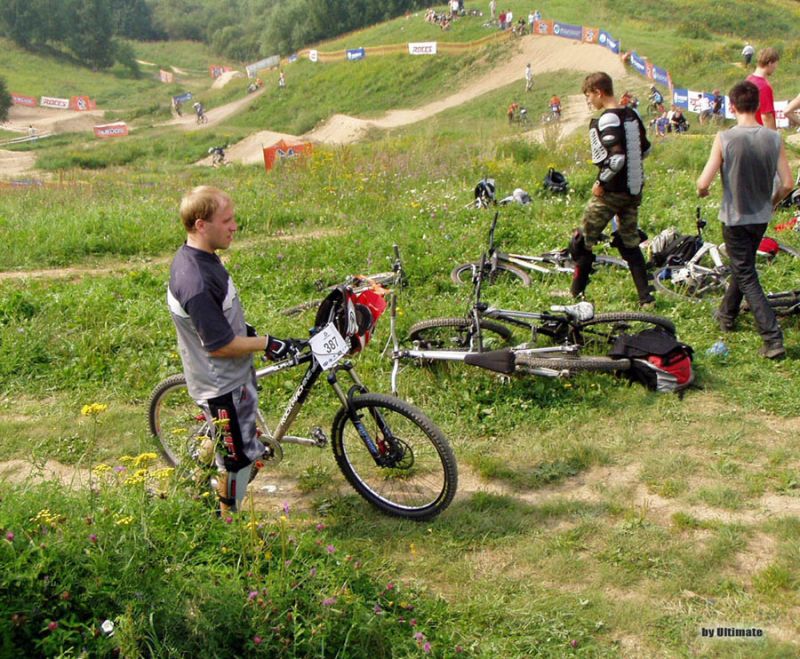 �������, ����� ���������� � ������ ������