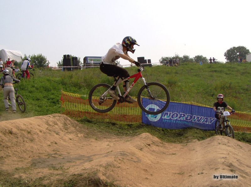 �������, ����� ���������� � ������ ������