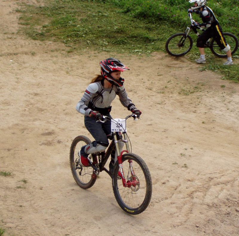 �������, ����� ���������� � ������ ������