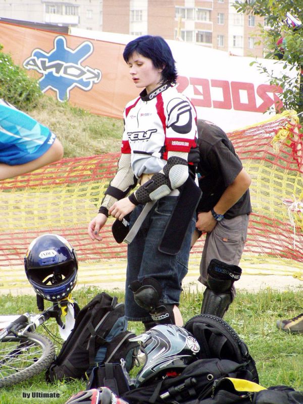 �������, ����� ���������� � ������ ������