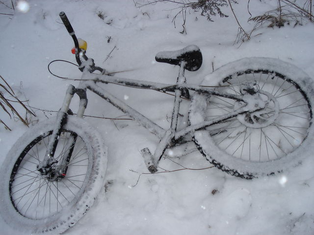 �������, ����� ���������� � ������ ������