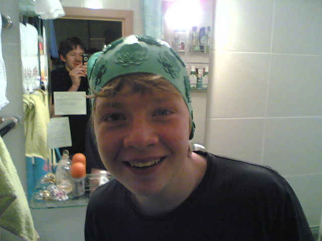 �������, ����� ���������� � ������ ������