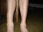 DSC01754.JPG